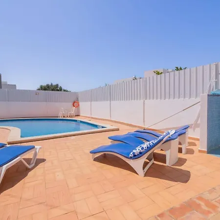 Apartamento Gale Igor By Innkeeper *