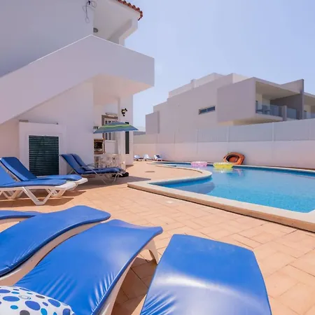 Gale Igor By Innkeeper Daire Guia (Faro)