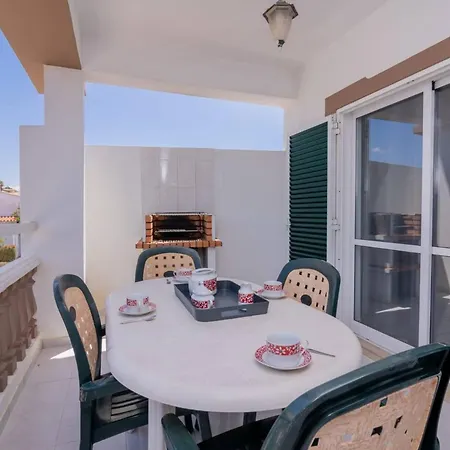 Gale Igor By Innkeeper *