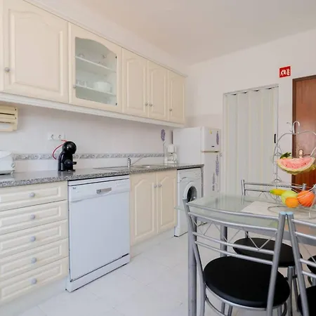 Daire Gale Igor By Innkeeper