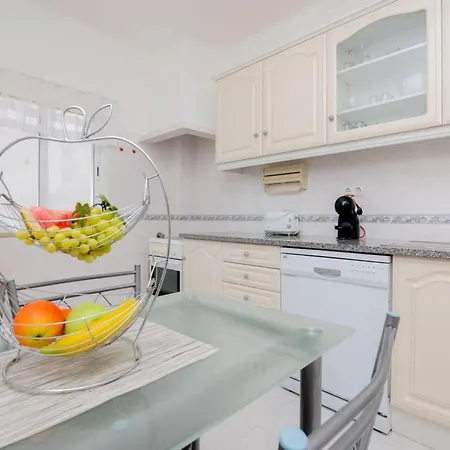 Daire Gale Igor By Innkeeper *