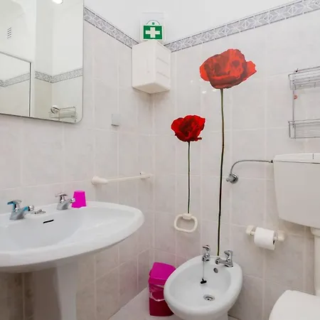 Gale Igor By Innkeeper Daire Guia (Faro)