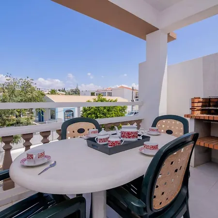 Gale Igor By Innkeeper Apartamento Guia (Faro)