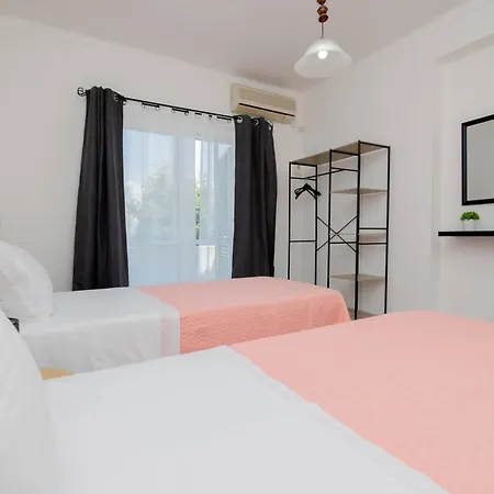 Gale Igor By Innkeeper Guia (Faro)