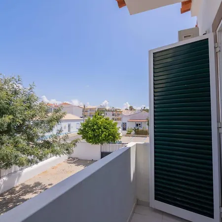 Gale Igor By Innkeeper *