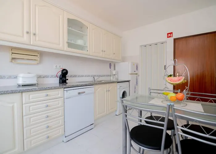 Apartamento Gale Igor By Innkeeper