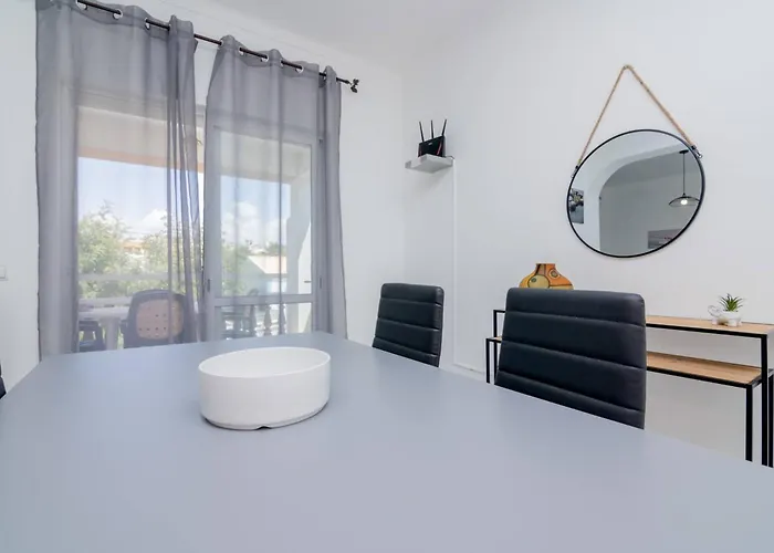 Apartamento Gale Igor By Innkeeper *