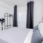 Galé Igor By Innkeeper Apartamento *