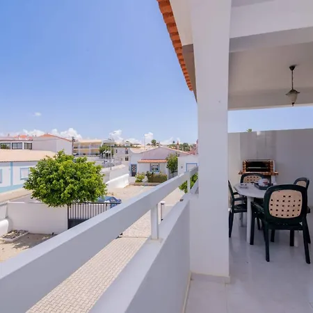 Gale Igor By Innkeeper Гия