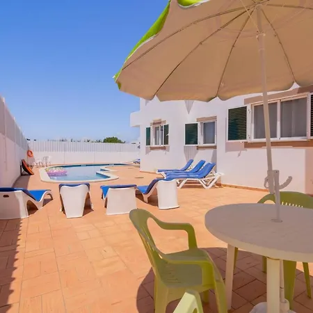 Gale Igor By Innkeeper Διαμέρισμα