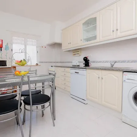 Gale Igor By Innkeeper Διαμέρισμα *