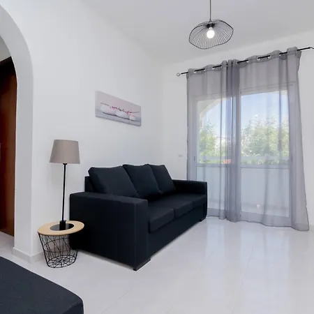 Gale Igor By Innkeeper Гия