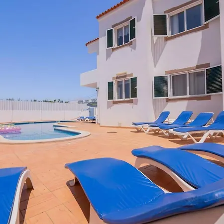 Gale Igor By Innkeeper Апартаменты