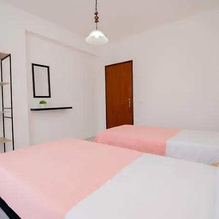 Апартаменты Gale Igor By Innkeeper