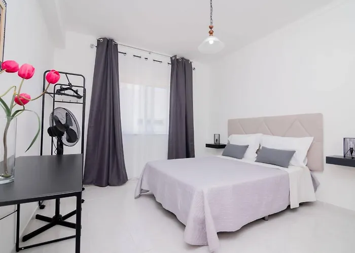 Apartament Gale Igor By Innkeeper *