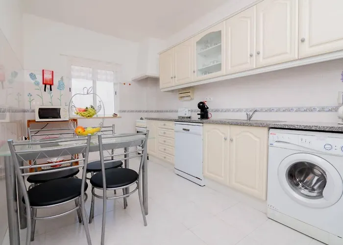 Gale Igor By Innkeeper Apartament *