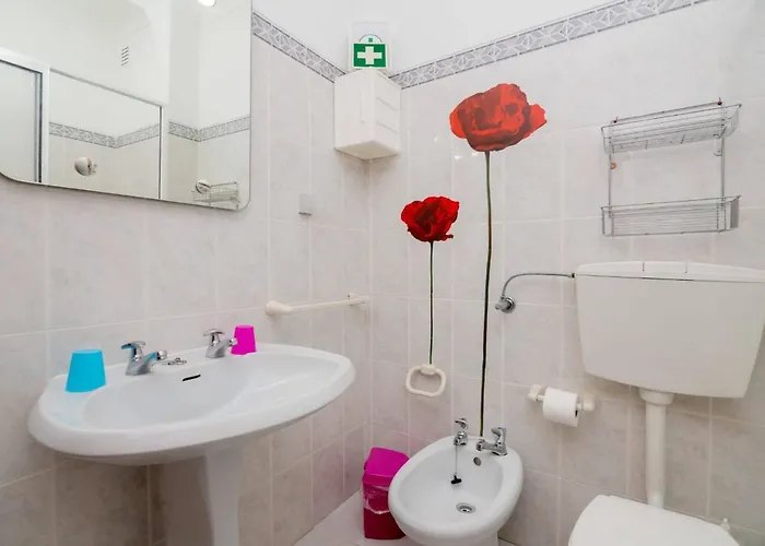 Galé Igor By Innkeeper Appartement Guia (Faro)