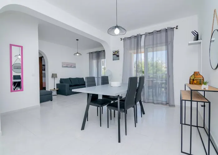 Appartement Galé Igor By Innkeeper Guia (Faro)