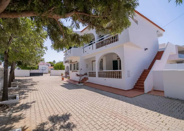 Gale Igor By Innkeeper *