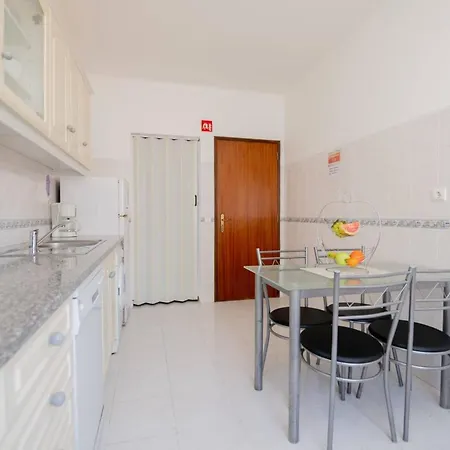 Galé Igor By Innkeeper