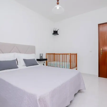 Galé Igor By Innkeeper * Guia (Faro)