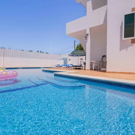 Galé Igor By Innkeeper Appartamento *