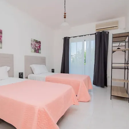 Galé Igor By Innkeeper * Guia (Faro)