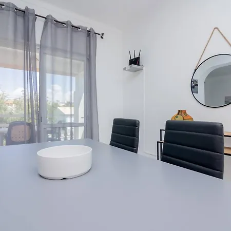 Appartamento Galé Igor By Innkeeper *